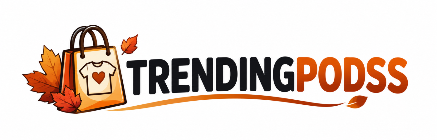 trendingpodss